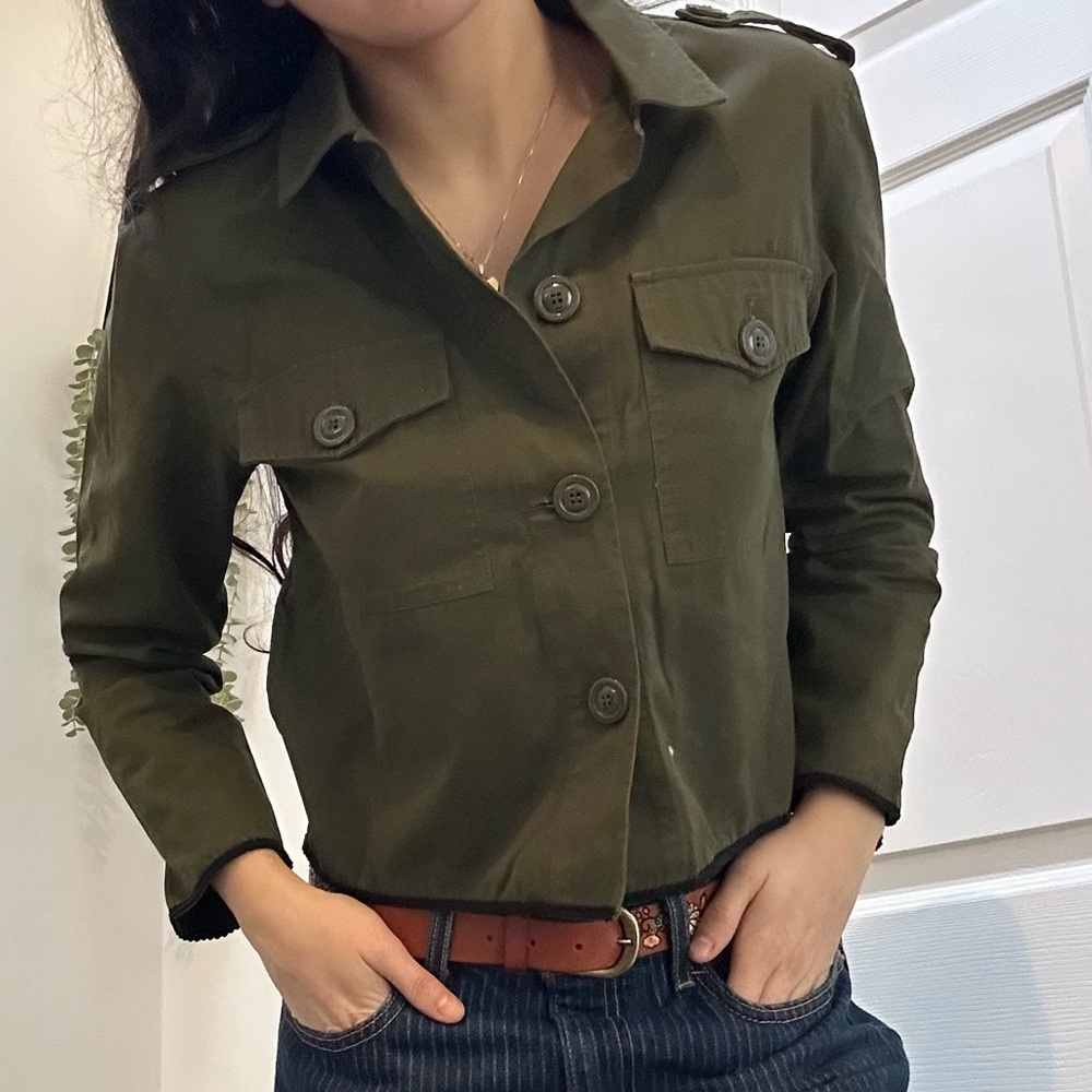 Shacket